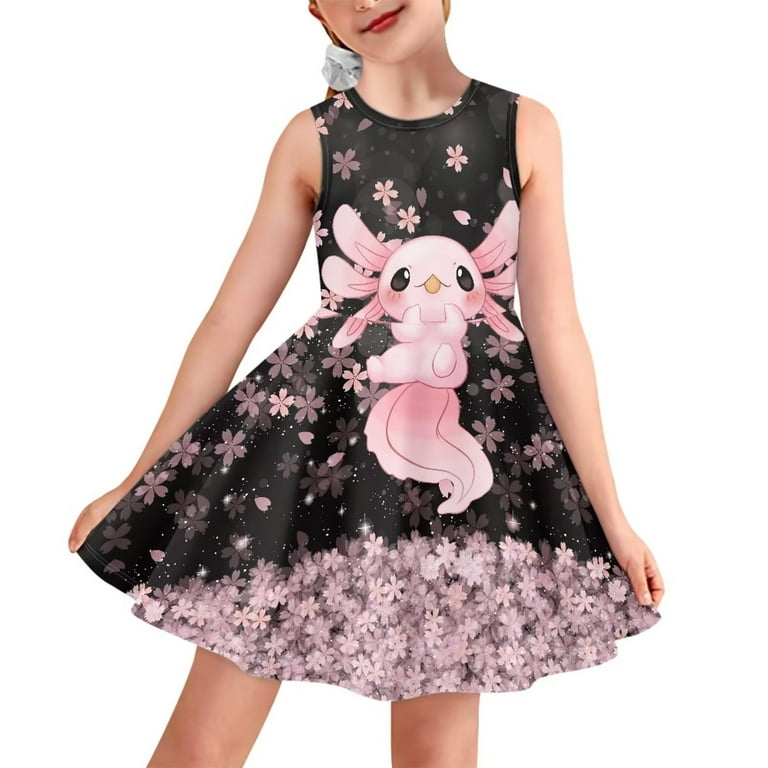 Dress up clothes for 7 year olds top