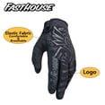 thumbnail image 4 of Fasthouse MX Gloves Pantalla táctil Guantes para montar en moto de carreras de bicicletas, 4 of 4