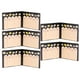 thumbnail image 2 of 5 piezas de blocs de notas de , material de oficina tudiantes y trabajadores asalariados Gloria Finger Memo Pads Material de oficina, 2 of 9