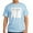 Light Blue, variant on CafePress - Miskatonic Class Of 1937 Light T Shirt - Men's Classic Graphic T-Shirt