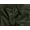 Olive Green, variant on Minerva Soft Faux Leather Fabric Olive Green - per yard