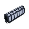 thumbnail image 1 of Air Filter Compatible on Stihl 021 023 025 MS210 MS230 MS250 For OEM 1123-120-1612, 1 of 1