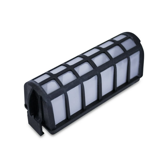 Air Filter Compatible on Stihl 021 023 025 MS210 MS230 MS250 For OEM 1123-120-1612