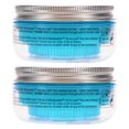 thumbnail image 4 of TIGI Bed Head Manipulator Texture Paste 2 oz 2 Pack, 4 of 8