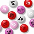 thumbnail image 2 of M&M'S Happy Valentine's Day DIY Heart Favor Kit, 2 of 6