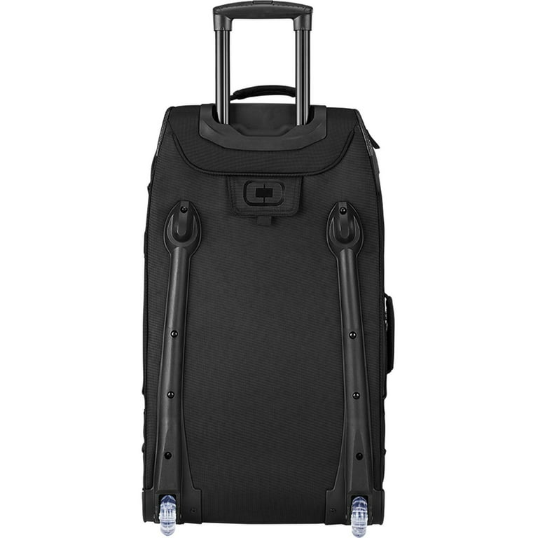 OGIO Travel Wheeled Duffel, Wheeled Bag