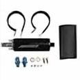 thumbnail image 3 of JDMSPEED New GSL392 +6AN Kit Replacement For 400-929 400-920 128-3039 Kit 255Lph HP Inline Fuel Pump, 3 of 4