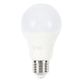 thumbnail image 1 of Foco Led Ecosmart A19 60W 800Lm Luz Fría Fotocelda, 1 of 3