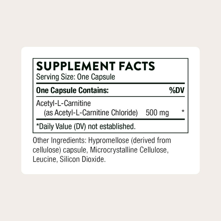 l carnitine containing foods 🌟【What is L-Carnitine?】 L-Carnitine is a naturally occurring amino acid  derivative that the human body can synthesize itself. It is mainly found in  red meat and dairy products. [1] Core Benefits of