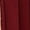 Burgundy, variant on Women’s Choir Robe for Church Baptism Robes Clergy Pulpit Liturgical Vestment Robe A-line Long Dress Purple S