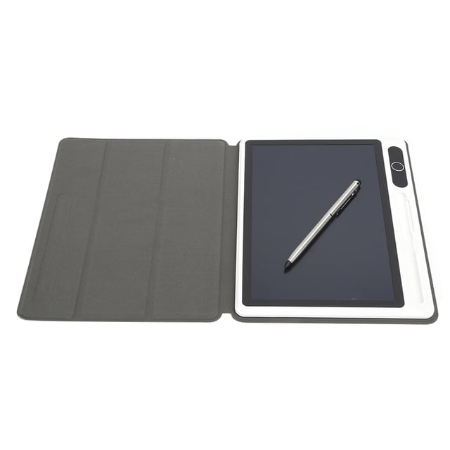 Bloc de notas electrónico, Bloc de notas electrónico Tableta LCD Tableta de escritura Tableta LCD Diseño de última generación
