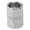 13Mm, variant on 4-14Mm 1/4In Head Hex Keys Socket Wrench Metric Double End Hexagons Sleeve 4Mm