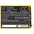 thumbnail image 1 of 2850mAh NBL-40A2950 Battery for TP-Link Neffos C9 Max TP7062, 1 of 4
