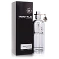 thumbnail image 2 of Eau De Parfum Spray 3.3 ozMontale Sandflowers by Montale, 2 of 2