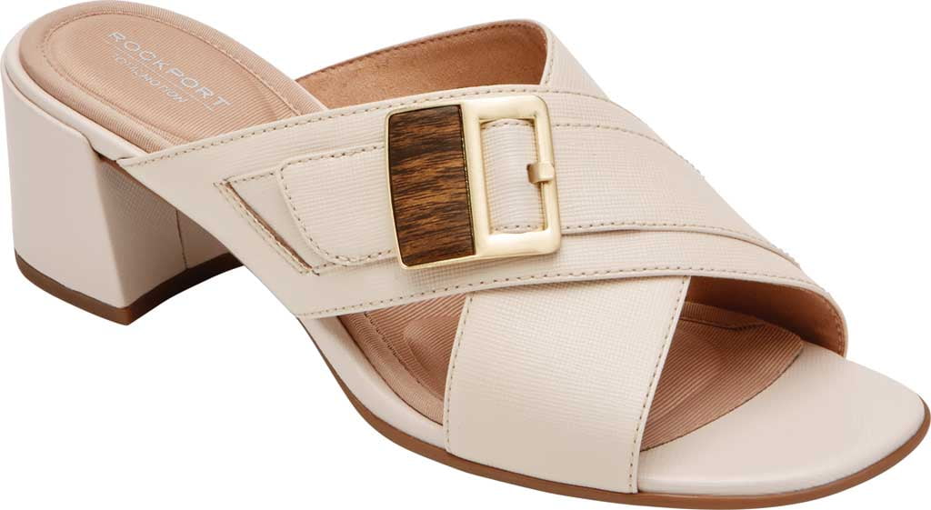 Rockport alaina sale