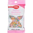 thumbnail image 3 of Betty Crocker Mermaid Mix Fusion Sprinkles 1.7 oz, 3 of 4