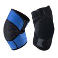 thumbnail image 2 of Protective Knee Pads for Dancers,Volleyball Knee Pad for Girls,Soft Sponge Knee Pads for Avoid Floor Burns & Bruising, 2 of 7