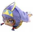 thumbnail image 2 of Nitocris Fate/Grand Order The Movie MEJ Lay-Down Plush, 2 of 5