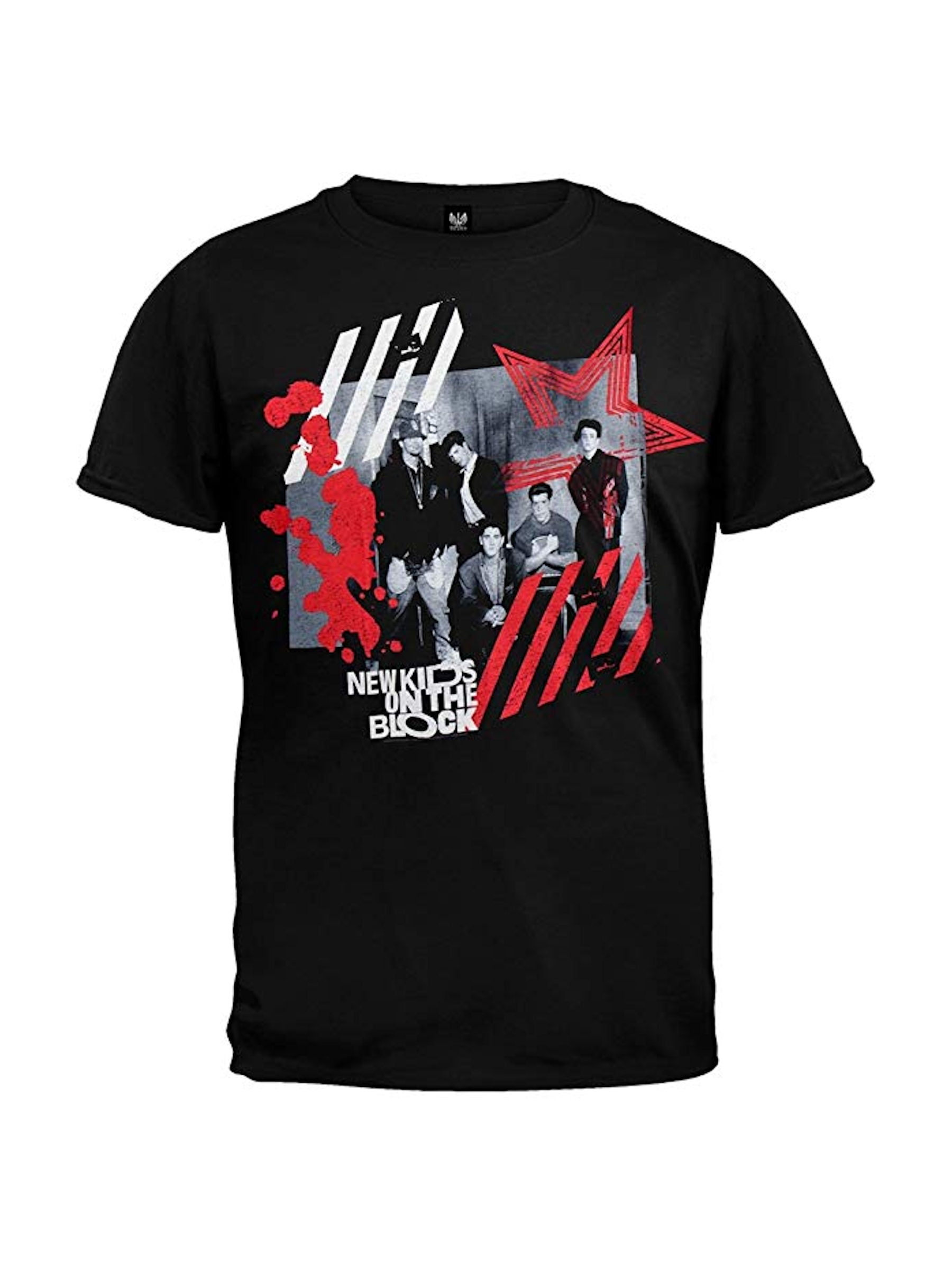 welcome to o block shirt