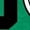 GREEN, variant on Instant Message - Go Team Soccer - Youth Boys Short Sleeve Graphic T-Shirt