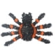 thumbnail image 1 of Clearance! Halloween Decor! Halloween Flower Hanging Spider Wall Hanging Witch Hat Hanging Ornaments Hanging Ghost Pendant Buy 2 Get 3, 1 of 2