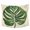 Beige, variant on Green Botanical Large Tapestry for Bedroom Wall Hanging Tapestry, Vintage Palm Leaves Tropical Ceiling Backdrop Tapestries Poster Blanket Wall Decor for Teens Room Living Room Dorm 85" x 90"