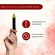 thumbnail image 2 of Perfume Gucci Bloom Eau de Parfum Intense Travel, 10 ml, 2 of 3