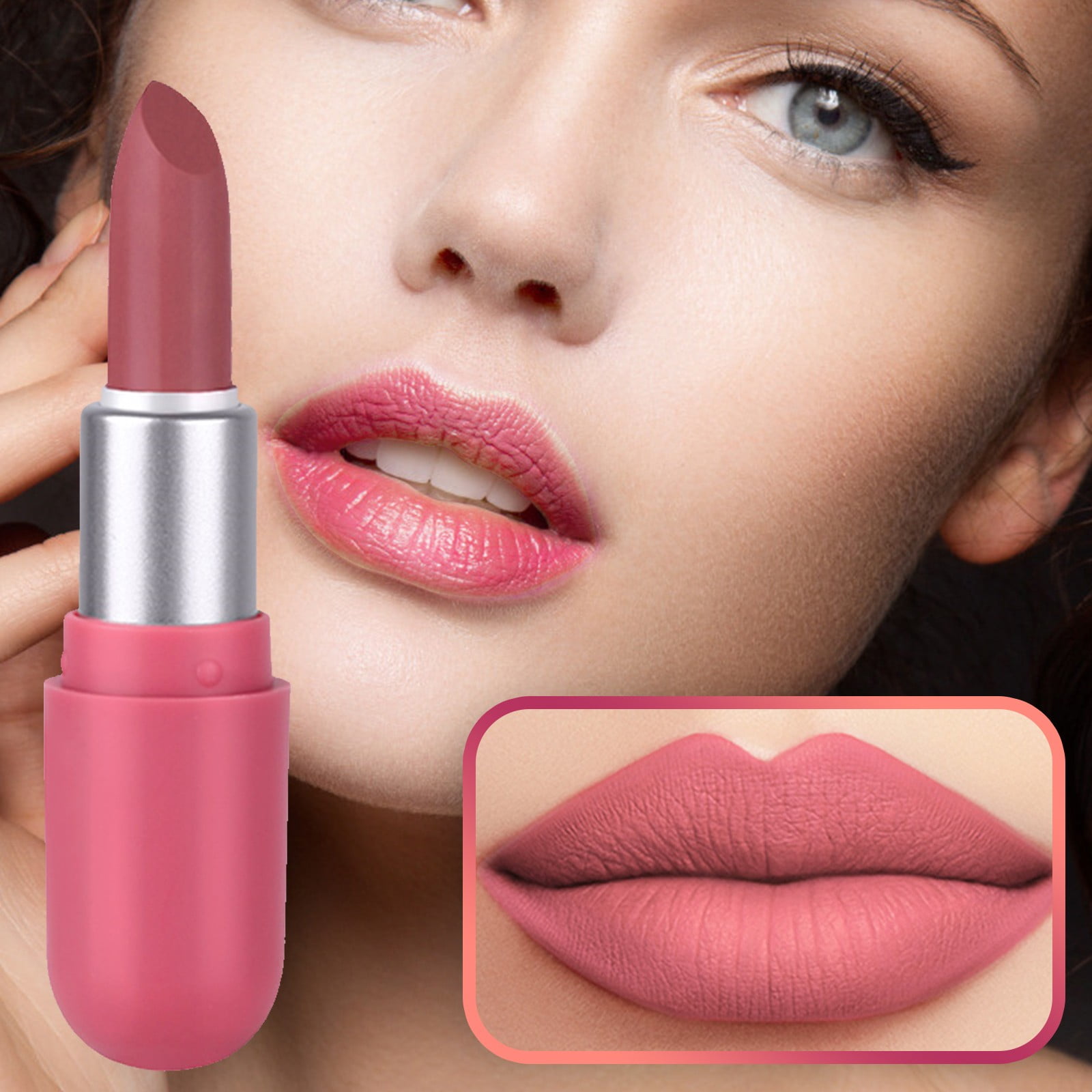 Lip Gloss Things Teen Girl Lip Gloss Champagne Lip Gloss It Lipstick Man Eater Lip Gloss Ring Water Lasting Lipstick Brow Mates Lip Lacquer Lipstick Shades Wet And Wild Gel Lip Liner Color