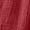 Red-1, variant on Womens Bermuda Shorts Summer Casual Wide Leg Knee Length High Waisted Cotton Linen Beach Long Shorts with Pockets