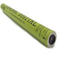 thumbnail image 1 of Batería OXWINOU 77375 6V 2600mAh NiMH para STREAMLIGHT, 1 of 7