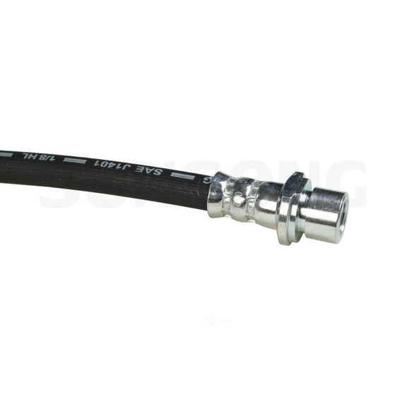 Sunsong 2202867 Brake Hydraulic Hose