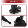 thumbnail image 5 of Unique Bargains Engine Oil Level Sensor for Audi A3 2015--2019 1.8T/2.0T No.06L907660C, 5 of 6