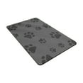 thumbnail image 1 of Cats Scratch Large-scale Grinding Claw Cats Toys Wear Scratch Dart Scratch Basin One Cats Rattan Weave Cats Sleeping Mat Mat, 1 of 8