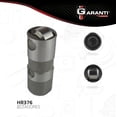 thumbnail image 1 of Botador Garanti Para Buick Terraza 2005 - 2007 (Garanti), 1 of 1
