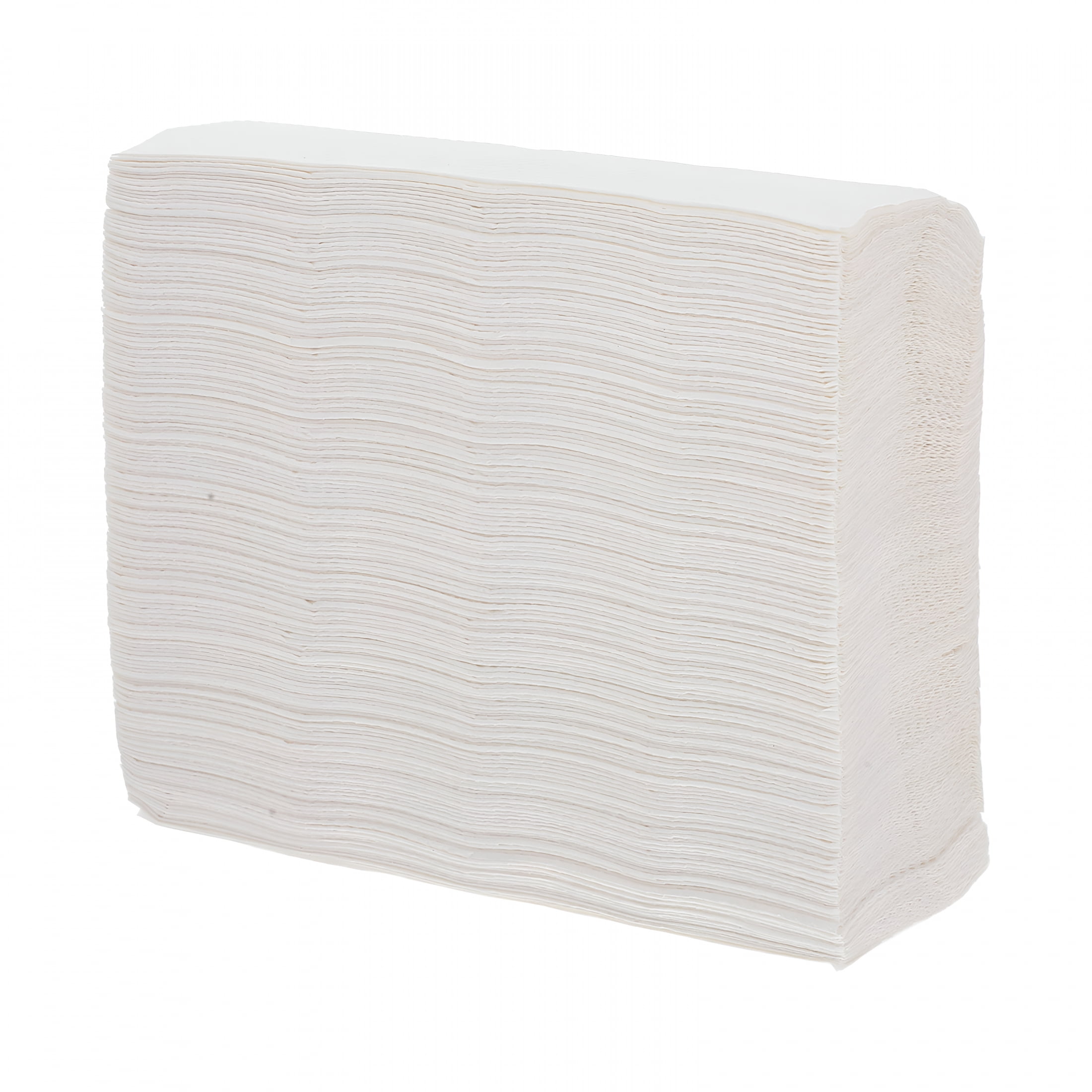 CCOCC Paper Hand Towel: 180pcs Bathroom Napkins Guest Disposable Disposable Bath Towels Bathroom Disposable Hand Towels for Guest Bathroom Essentials Events