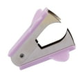 thumbnail image 4 of Portable MetalRemover Efficient Removal Ergonomic Design for Office and Finance Departments, 4 of 8