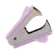 thumbnail image 3 of Extractor de grapas para la escuela extracción eficiente portátil diseño ergonómico extractor de grapas para departamentos de finanzas de oficina ANGGREK Otros, 3 of 7