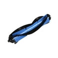 thumbnail image 4 of Para Eufy Robovac L70 Hybrid Robotic Kit Filtros Cepillos Almohadillas de fregado Afortunado Sencillez, 4 of 5