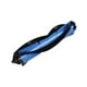 thumbnail image 5 of Para Eufy Robovac L70 Filtro principal Kit de Cepillo de Reemplazo Robot Anker Afortunado Sencillez, 5 of 5