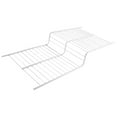 thumbnail image 2 of Freezer Shelf Wire Rack for General Electic, AP2072653, PS305834, WR71X2086, 2 of 2