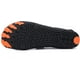 thumbnail image 2 of Xishao Zapatos aeróbicos acuáticos, zapatos de playa, zapatos de agua descalzos para hombres y hombres, zapatos de senderismo de agua de secado rápido Xishao ropa, 2 of 2