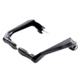 thumbnail image 3 of koolsoo Universal Motorcycle Brake Clutch Lever Guards , Handlebar or , 7 / 8 inch , Black, 3 of 8