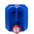 thumbnail image 4 of Reliance Aqua-Pak 5G Water Container, 4 of 4