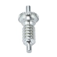 thumbnail image 4 of GM1320499, Engranje de espejo Plegable de Potencia de Metal Duradero Anticorrosión Sofisticada Buen Rendimiento para Camioneta, 4 of 7