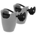 thumbnail image 1 of 2pcs Kayak Plugs Boat Drain Plug Scupper Plugs For Kayak Boat Plug Kayak Accessories Kayak Plug Hole Kayak Fittings Rubber Scupper Plug, 1 of 8