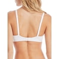 thumbnail image 3 of Hanes ComfortFlex Fit Wireless Bra, Style MHB001, 3 of 11