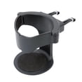 thumbnail image 2 of Soporte para taza de ventilación de aire para coche, accesorios universales para automóvil, soporte para latas de tazas de café y agua estables, 2 of 8