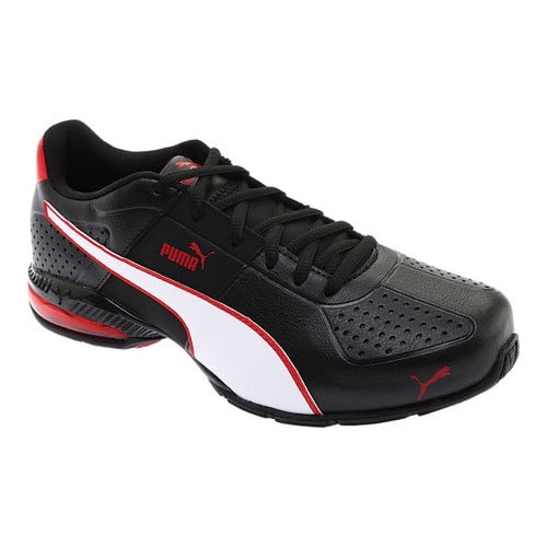 puma men's cell surin 2