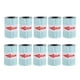 thumbnail image 1 of Sidaley Rollos de papel térmico de 10 piezas, impresión resistente a los arañazos, caja registradora, precio de tarjeta de crédito, Type4 NO4, 1 of 6