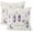 White2, variant on Ramadan Decorations Pillow Covers 18x18 Set of 2, Ramadan Mubarak Throw Pillow Covers Linen Mosque Lattern Decor Ramadan Kareem Cushion Case Ramadan Decorations for Home Couch Sofa Outdoor